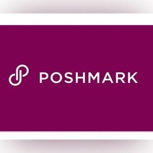 Givvy #2 $25 Gift Card